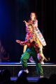 Wintercircus 3D 32